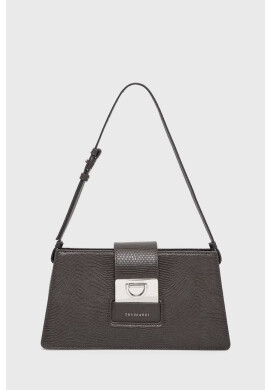 Trussardi Чанта - Pepit.bg