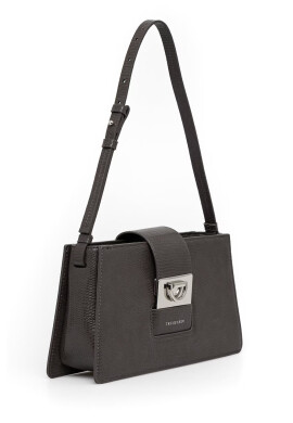Trussardi Чанта - Pepit.bg