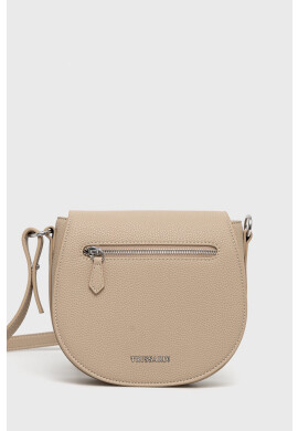Trussardi Чанта - Pepit.bg