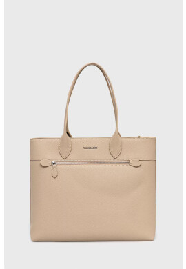 Trussardi Чанта - Pepit.bg