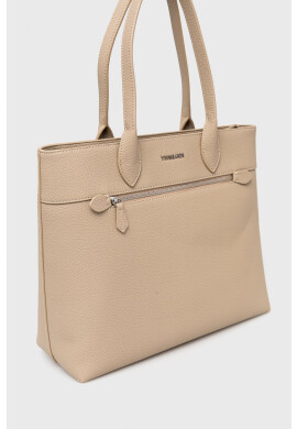 Trussardi Чанта - Pepit.bg