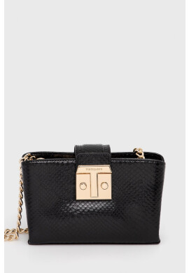 Trussardi Чанта - Pepit.bg