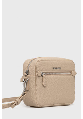 Trussardi Чанта - Pepit.bg