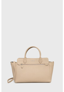 Trussardi Чанта - Pepit.bg