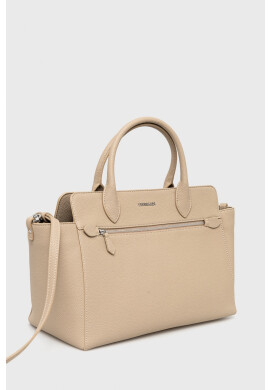 Trussardi Чанта - Pepit.bg