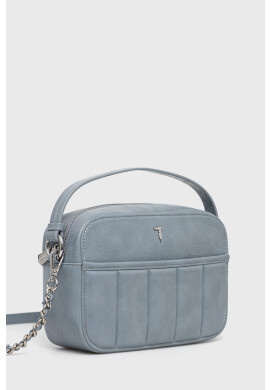 Trussardi Чанта - Pepit.bg