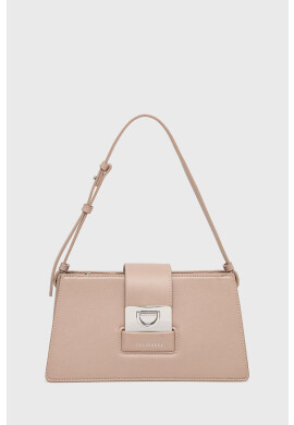 Trussardi Чанта - Pepit.bg