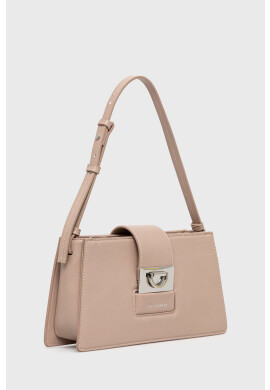 Trussardi Чанта - Pepit.bg