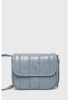 Trussardi Чанта - Pepit.bg