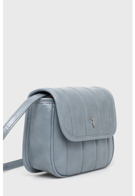 Trussardi Чанта - Pepit.bg