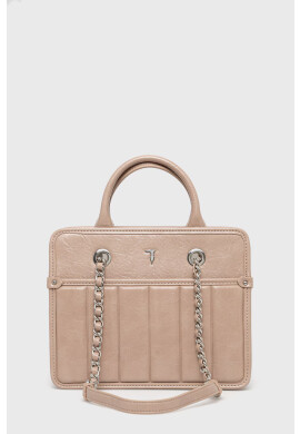 Trussardi Чанта - Pepit.bg