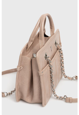 Trussardi Чанта - Pepit.bg