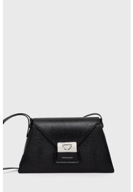 Trussardi Чанта - Pepit.bg