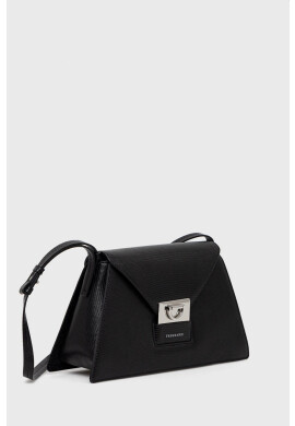 Trussardi Чанта - Pepit.bg