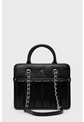 Trussardi Чанта - Pepit.bg
