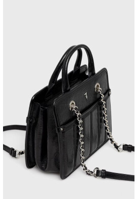 Trussardi Чанта - Pepit.bg