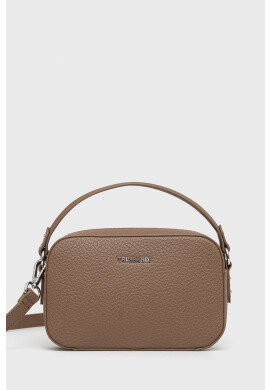 Trussardi Чанта - Pepit.bg