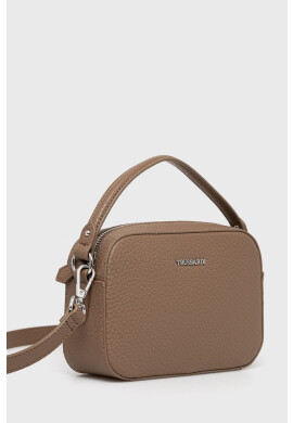 Trussardi Чанта - Pepit.bg