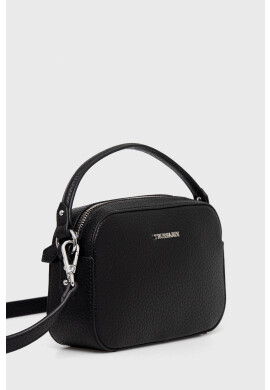 Trussardi Чанта - Pepit.bg