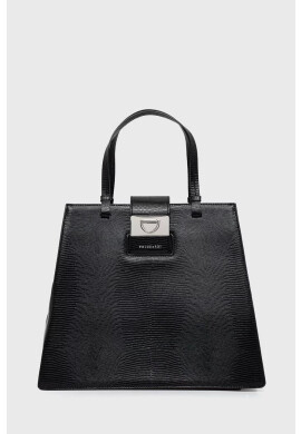 Trussardi Чанта - Pepit.bg