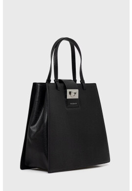 Trussardi Чанта - Pepit.bg