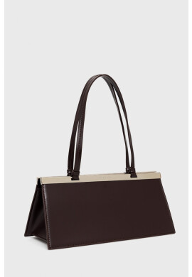 Trussardi Чанта - Pepit.bg