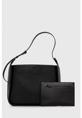Trussardi Чанта - Pepit.bg