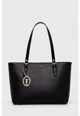 Trussardi Чанта - Pepit.bg