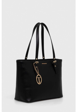 Trussardi Чанта - Pepit.bg