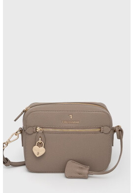 Trussardi Чанта - Pepit.bg