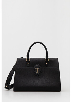 Trussardi Чанта - Pepit.bg