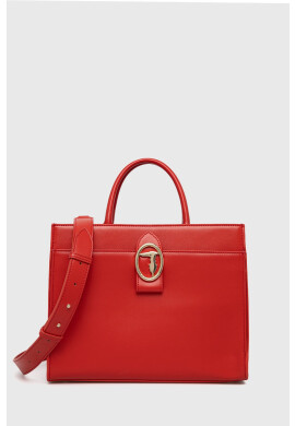 Trussardi Чанта - Pepit.bg