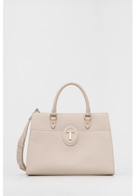 Trussardi Чанта - Pepit.bg