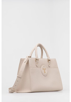 Trussardi Чанта - Pepit.bg