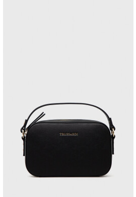 Trussardi Чанта - Pepit.bg