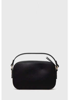 Trussardi Чанта - Pepit.bg