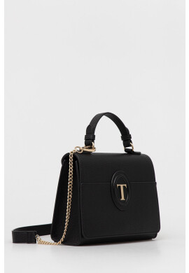 Trussardi Чанта - Pepit.bg