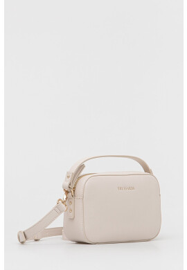 Trussardi Чанта - Pepit.bg