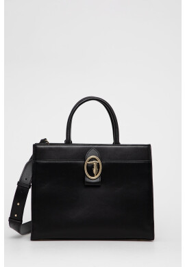 Trussardi Чанта - Pepit.bg