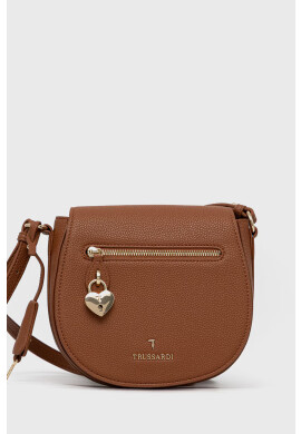 Trussardi Чанта - Pepit.bg