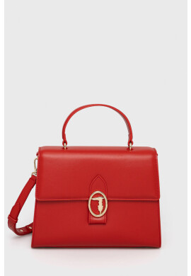 Trussardi Чанта - Pepit.bg