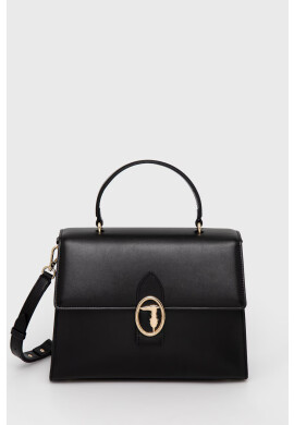 Trussardi Чанта - Pepit.bg