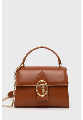 Trussardi Чанта - Pepit.bg