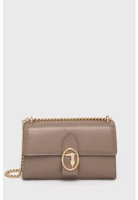 Trussardi Чанта - Pepit.bg
