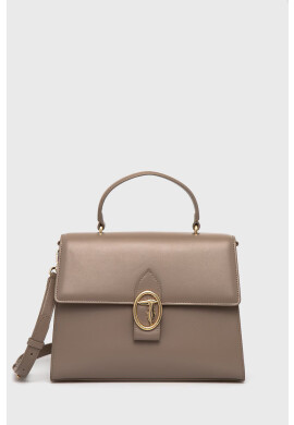 Trussardi Чанта - Pepit.bg