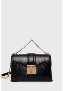 Trussardi Чанта - Pepit.bg
