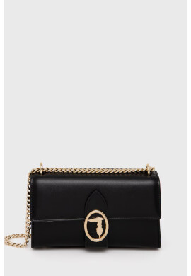 Trussardi Чанта - Pepit.bg