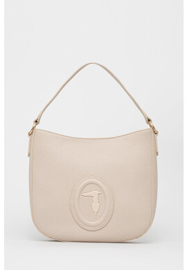 Trussardi Чанта - Pepit.bg