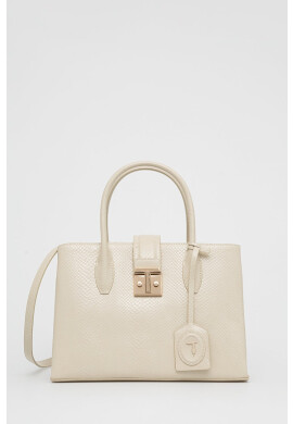 Trussardi Чанта - Pepit.bg