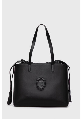 Trussardi Чанта - Pepit.bg